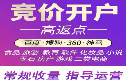 百度竞价托管运营团队案例分析：团队协作与成长